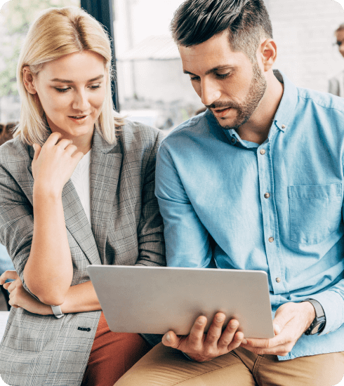 Ahtapot Yazılım A.Ş - 17 - Kurumsal Web Site